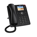 5847011405 Snom D713