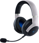 1000660369 Игровая гарнитура Razer Kaira Pro for Playstation headset/ Razer Kaira Pro for Playstation headset 1000660369 Игровая гарнитура Razer Kaira Pro for Playstation headset/ Razer Kaira Pro for Playstation headset