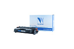npr_B0970 Картридж NVP совместимый NV-CF280X/CE505X/NV-719H