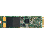 1280841 SSD жесткий диск M.2 2280 240GB TLC D3-S4510 SSDSCKKB240G801 INTEL