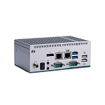 6130087 eBOX100-51R-FL-DC-7300U