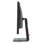 1915971 Prittec A24 L6 24" [A24 TH510A] NT/IPS/FHD(1920x1080)/Intel/H510/S1200/2xDDR4SO-DIMM/Max 64GB/2xSATA6/M.2260/80 Key-M/M.2 2230Key-E/WiFi AC/y
