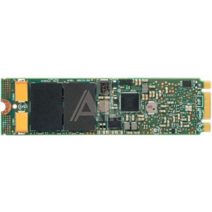 1280841 SSD жесткий диск M.2 2280 240GB TLC D3-S4510 SSDSCKKB240G801 INTEL