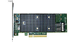 1362193 RAID-контроллер Intel Celeron RSP3WD080E 954495 INTEL