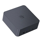 Мини-компьютер Beelink BL/EQR7- LP/7735HS/24G/1TB/Milky Grey