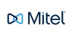 FAL1045309 MX-ONE Public ISDN user side RTU 1 port