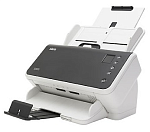 Kodak S2050 (А4, ADF 80 листов, 50 стр/мин, 6000 лист/день, USB3.1, арт. 1014968)