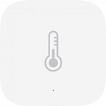 1987979 Датчик темпер./влажн. Aqara Temperature and Humidity Sensor T1 (TH-S02D) белый