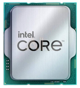 3216745 Процессор Intel CORE I7-14700K S1700 OEM 3.4G CM8071504820721 S RN3X IN