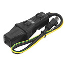 1264504 Грозозащита RBGESP MIKROTIK