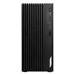 ПК Мини MSI Pro DP180 12-442XRU i5 12400 (2.5) 16Gb SSD512Gb UHDG 730 CR без ОС 2.5xGbitEth+1xGbitEth WiFi BT 500W черный (9S6-B0A721-442)