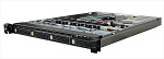 RP6104DSE-PB35-4GL-650HS Сервер Rikor 1U Server RP6104DSE noCPU(2)2nd GenScalable NOHS EATX(5+1)/TDP 150W/no DIMM(16)/HDD(4)LFF/4x1Gbe/1xFH/1xM.2 NVMe, 1xM.2 SATA/2x650W/