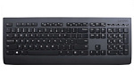 4X30H56866 Lenovo Professional Wireless Keyboard (Russian/ Cyrillic)