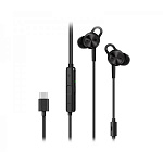 1239635 Гарнитура CM-Q3 ANC TYPE-C BLACK 55030114 HUAWEI