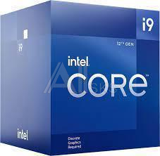 1378668 Процессор Intel CORE I9-12900 S1700 BOX 2.4G BX8071512900 S RL4KL IN