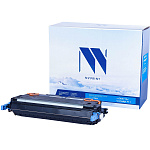 npr_42898 Картридж NVP совместимый NV-Q6471A/NV-711 Cyan