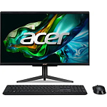 11022404 Acer Aspire C22-1610 [DQ.BL7CD.006] Black 21.5" {FHD Intel N100/8Gb/512Gb SSD/Intel UHD Graphics/Eshell}