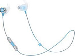 1263427 Гарнитура REFLECT MINI 2 TEAL JBL