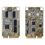 6112545 MPCIE-UART-KIT01