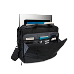 1640645 DELL [460-BCFT] Premier Slim 14 backpack