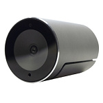 Веб-камера CleverCam B51 (4K, 3x, USB 2.0, ePTZ) Веб-камера CleverCam B51 (4K, 3x, USB 2.0, ePTZ)