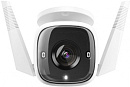 1466553 Камера видеонаблюдения IP TP-Link Tapo C310 3.89-3.89мм цв. корп.:белый