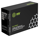 Cactus CS-CF287A CF287A черный (9000стр.) для HP LJ M506dn/M506n/M506x