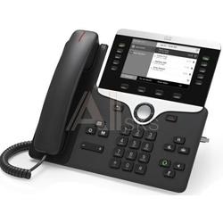 IP Cisco CP-8811-K9