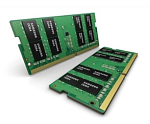 M471A1K43CB1-CTDD0 Samsung DDR4 8GB SO-DIMM 2666MHz 1.2V (M471A1K43CB1-CTD)