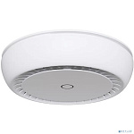 MikroTik RBcAPGi-5acD2nD-XL Точка доступа cAP XL ac 2.4/5Ггц, 2*1Гбит RJ45, 128MB RAM, PoE