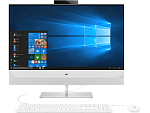 7JV08EA#ACB HP Pavilion I 27-xa0105ur NT 27" (2560x1440) Core i5-9400T, 12GB DDR4 2666 (1x4GB+ 1x8GB), SSD 512GB, nVidia GTX 1050 3GB DDR5, no DVD, kbd&mouse wire 7JV08EA#ACB HP Pavilion I 27-xa0105ur NT 27" (2560x1440) Core i5-9400T, 12GB DDR4 2666 (1x4GB+ 1x8GB), SSD 512GB, nVidia GTX 1050 3GB DDR5, no DVD, kbd&mouse wire