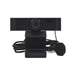 Веб-камера CleverMic WebCam B3 Wide (FullHD, USB 2.0) Веб-камера CleverMic WebCam B3 Wide (FullHD, USB 2.0)