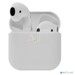 RITMIX RH-870BTH TWS white