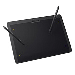 1000713185 Графический планшет/ Xencelabs Pen Tablet M BPH1212W-A