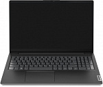 1886985 Ноутбук Lenovo V15 G3 IAP Core i3 1215U 8Gb SSD256Gb Intel UHD Graphics 15.6" TN FHD (1920x1080) noOS black WiFi BT Cam (82TT000PRU)