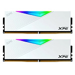 11048637 Модуль памяти DIMM 32GB DDR5-6000 K2 AX5U6000C3016G-DCLARWH AD