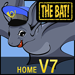 THEBAT_HOME-1-UPGR-PRO-ESD Переход с The Bat! Home на The Bat! Professional THEBAT_HOME-1-UPGR-PRO-ESD Переход с The Bat! Home на The Bat! Professional