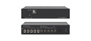 23991 VA-102P512