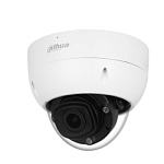 11062560 DAHUA DH-IPC-HDBW5842HP-ZHE-S3 Уличная антивандальная IP-видеокамера, 1/1.8” 8Мп CMOS, моторизированный объектив 2.7-12мм, P-Iris, видеоанлитика, ИК 4