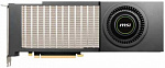 1452518 Видеокарта MSI PCI-E 4.0 RTX 3090 AERO 24G NVIDIA GeForce RTX 3090 24576Mb 384 GDDR6X 1695/19500 HDMIx1 DPx3 HDCP Bulk