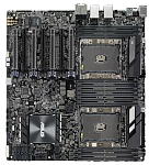 ASUS WS C621E SAGE / DP XEON,C621,EEB,12DIMM,7PCIE ; 90SW0020-M0EAY0