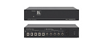 23991 VA-102P512
