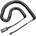 Accutone 2A QD-RJ (ZE-2A-QD5-RU) (U10)
