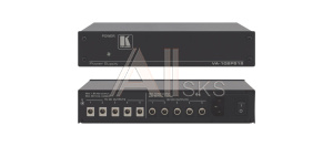 23991 VA-102P512
