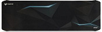 1067087 Коврик для мыши Acer Predator Spirit черный 930x300x3мм
