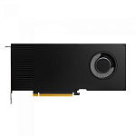 1880092 PNY Quadro RTX A4000 16GB 256B VCNRTXA4000-BLK OEM 900-5G190-1700-000