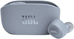 1380973 Гарнитура WRL WAVE 100 TWS BLUE JBL
