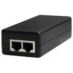 WI-POE31-24V, Инжектор 100Base-T, PoE 24В WI-POE31-24V, Инжектор 100Base-T, PoE 24В