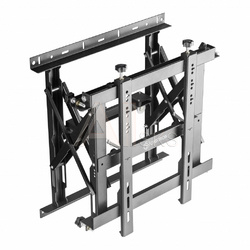 4-Series™ Control System