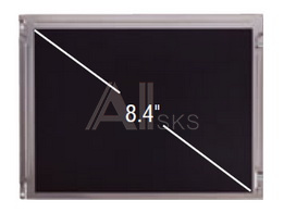 6030716 LCD-AU084-V3-SET